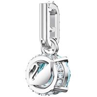 Charm Swarovski Donna Remix in Lega metallica Cristallo 5437316 - 5437316